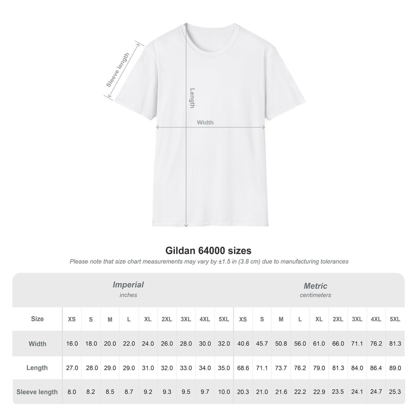 Golfing Is Always A Good Idea T-Shirt