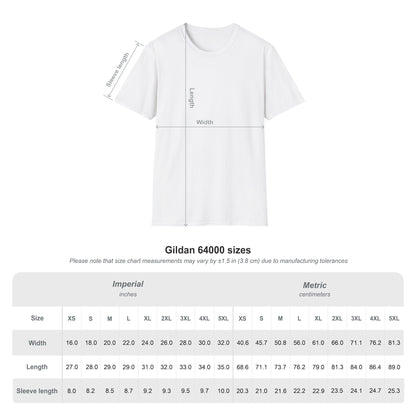 The Best Days Are Spent Golfing T-Shirt